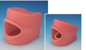 TM-OCC Oral Cavity Cover